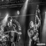 20180802_21-54-15_IMG_7816